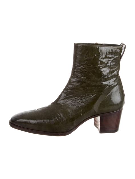 yves saint laurent shops|yves saint laurent boots.